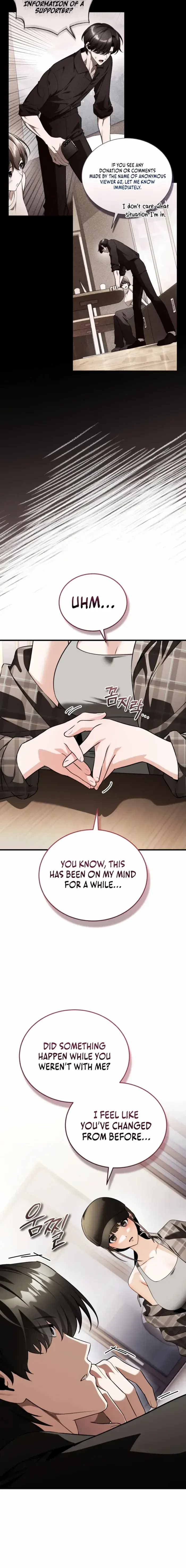 Echoes of the Reverse Planet Chapter 22 image 27_optimized